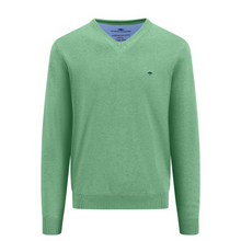 Load image into Gallery viewer, Outline of Jumper