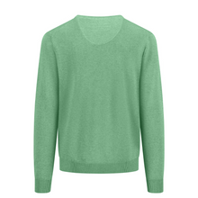 Load image into Gallery viewer, Outline of Jumper