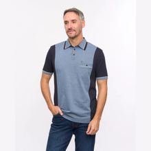 Load image into Gallery viewer, Gabicci Polo Shirt