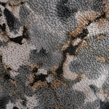 Load image into Gallery viewer, Gallium Black Cushion | 35x50cms