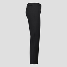 Load image into Gallery viewer, Gardeur Zene51 Slim Fit Trousers | Black & Navy