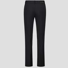 Load image into Gallery viewer, Gardeur Zene51 Slim Fit Trousers | Black & Navy