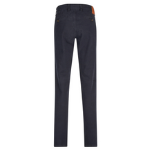 Load image into Gallery viewer, DarkNavy pants on a white background