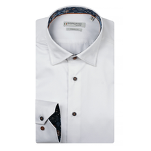 Load image into Gallery viewer, Giordano Modern Fit Shirt