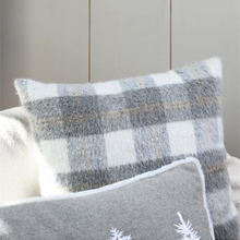 Load image into Gallery viewer, Cushion in lifestyle