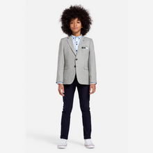 Load image into Gallery viewer, Blazer on Boy