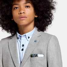 Load image into Gallery viewer, Pocket Detail