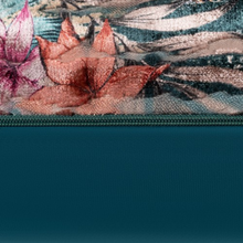 Load image into Gallery viewer, Scatterbox Havana 43x43cm Cushion | Teal