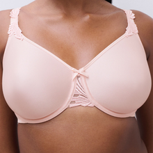 Load image into Gallery viewer, Bra on woman