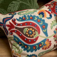Load image into Gallery viewer, Heritage Cushion |35x50cm