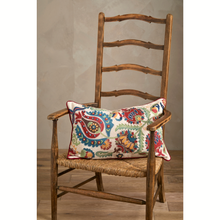 Load image into Gallery viewer, Heritage Cushion |35x50cm
