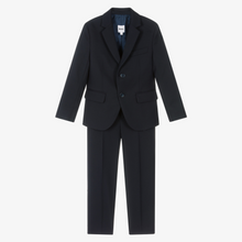 Load image into Gallery viewer, Outline of suit