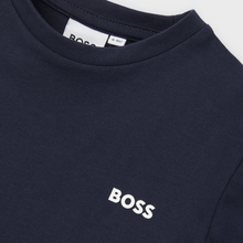 Load image into Gallery viewer, Logo Detail