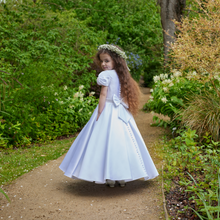 Load image into Gallery viewer, Communion Dress IS24636