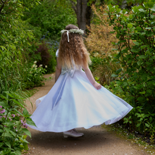 Load image into Gallery viewer, Communion Dress IS24676