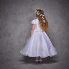 Load image into Gallery viewer, Communion Dress IS25324
