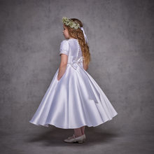 Load image into Gallery viewer, Communion Dress IS25330