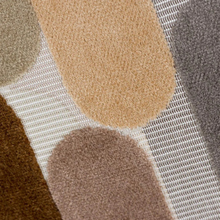 Load image into Gallery viewer, detail of fabric