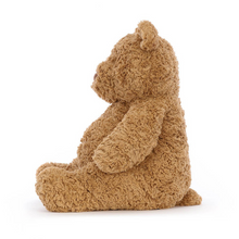Load image into Gallery viewer, Jellycat Bartholomew Bear Medium