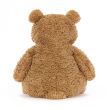 Load image into Gallery viewer, Jellycat Bartholomew Bear Medium