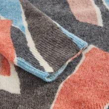 Load image into Gallery viewer, Detail of Jumper