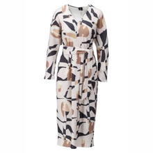 Load image into Gallery viewer, K Design Soft Touch Dress