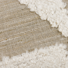 Load image into Gallery viewer, Detail of Front of Cushion