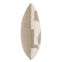 Load image into Gallery viewer, Side of Cushion