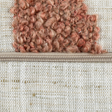 Load image into Gallery viewer, Zip detail