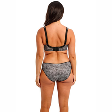 Load image into Gallery viewer, Fantasie Lindsey UW Side Support Bra