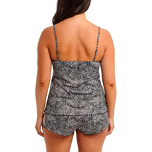 Load image into Gallery viewer, Fantasie Lindsey Camisole