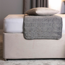 Load image into Gallery viewer, Belledorm Divan Bed Base Wrap