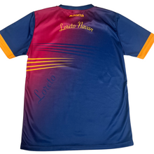 Load image into Gallery viewer, Loreto School PE Jersey