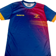 Load image into Gallery viewer, Loreto School PE Jersey