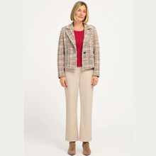 Load image into Gallery viewer, Bianca Louisa Jacket