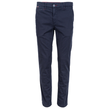 Load image into Gallery viewer, André Lucas Chino | Marine / Ink