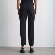 Load image into Gallery viewer, Rear view of Jean