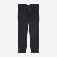 Load image into Gallery viewer, Outline of Jean