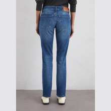 Load image into Gallery viewer, Rear of Jeans
