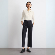 Load image into Gallery viewer, Marc O Polo T-Shirt Long Sleeve