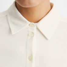 Load image into Gallery viewer, Marc O Polo T-Shirt Long Sleeve