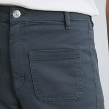 Load image into Gallery viewer, Marc O Polo Woven Five Pocket Jeans