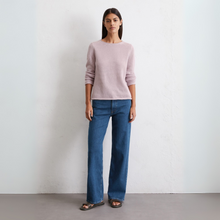 Load image into Gallery viewer, Marc O Polo Organic Cotton Pullover