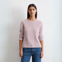 Load image into Gallery viewer, Marc O Polo Organic Cotton Pullover