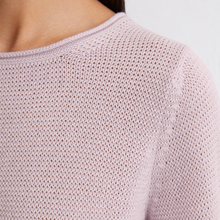 Load image into Gallery viewer, Marc O Polo Organic Cotton Pullover