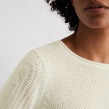 Load image into Gallery viewer, Marc O Polo Organic Cotton Pullover