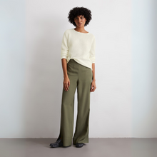 Load image into Gallery viewer, Marc O Polo Organic Cotton Pullover