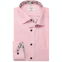 Load image into Gallery viewer, Folded Shirt