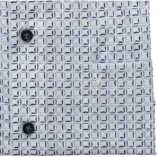 Load image into Gallery viewer, Marvelis Modern Fit Non-Iron L/S Shirt