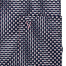 Load image into Gallery viewer, Marvelis Modern Fit Non-Iron L/S Shirt